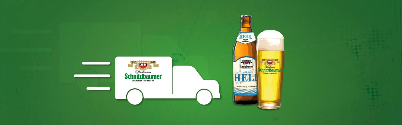 20200402_schnitzlbaumer_Banner_Lieferdienst Startseite 2