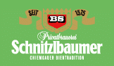 Logo_Schnitzlbaumer