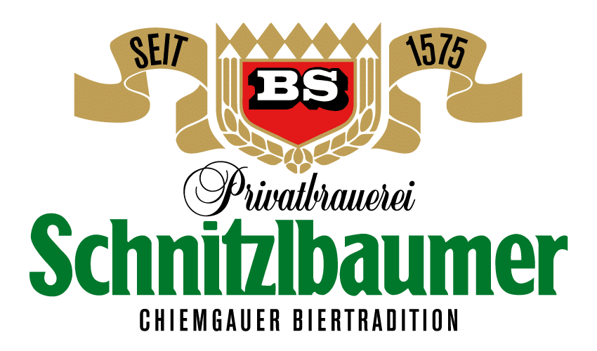 Lagerbier hell - Der absolute Vergleichssieger unserer Produkttester