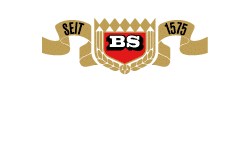 Logo_Schnitzlbaumer-weiss_DRUCK