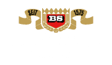 Logo_Schnitzlbaumer 404 - Seite geht nicht 1