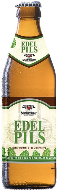 Edel Pils 3