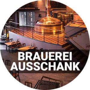 Der Brauerei-Ausschank 2