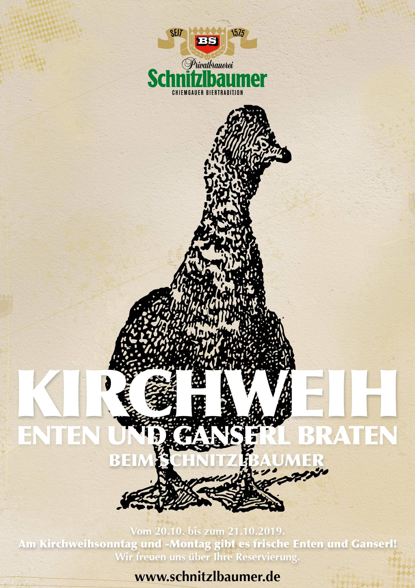 Kirchweih 1