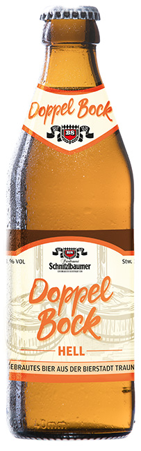 Doppelbock 1