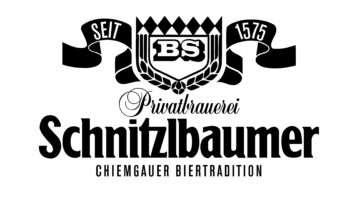 Logo_Schnitzlbaumer-Schwarz