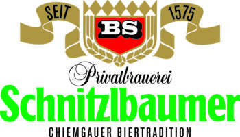 Logo_Schnitzlbaumer-farbig