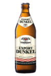 Schnitzlbaumer-ExportDunkel_300dpi