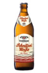 Schnitzlbaumer-SchnitzeiWeissedunkel_300dpi