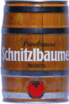 Vollbier_5l-Dose_frei