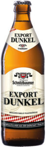 UNSERE BIERE 3