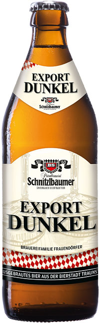 Export Dunkel 1