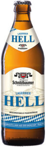 UNSERE BIERE 1