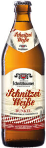 UNSERE BIERE 5