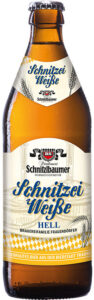 UNSERE BIERE 4