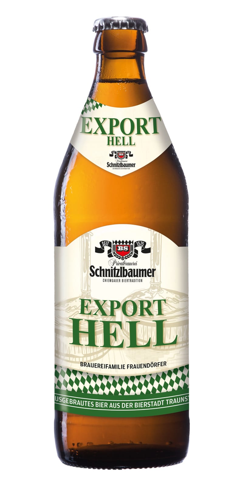 Export Hell 8