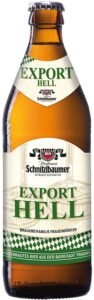 UNSERE BIERE 2