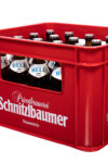 Schnitzlbaumer_Lager_Hell_Kasten