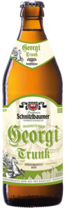 UNSERE BIERE 6