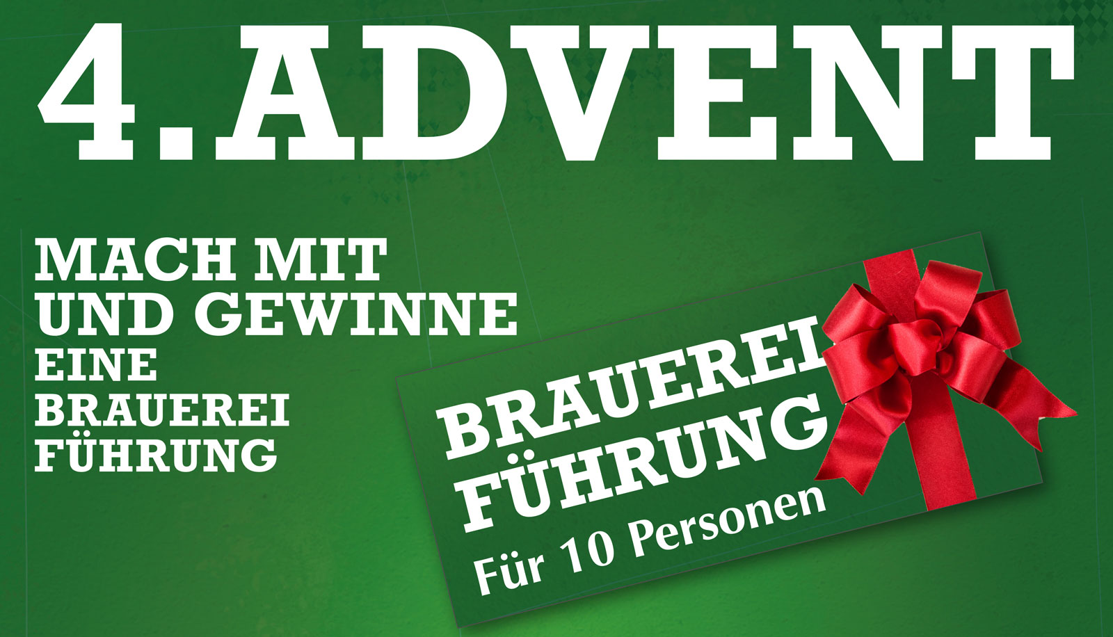 Geschenke zum 4. Advent 2021 3