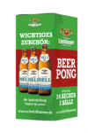 PrivatbrauereiSchnitzlbaumer-Brauerei_BeerpongSet