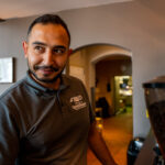Neue Mitarbeiterbilder 13