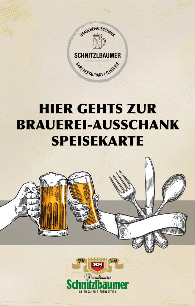 Brauerei-Ausschank 1