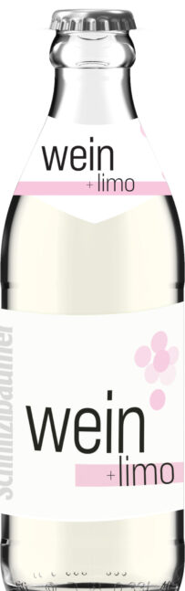 weinlimo-mockup weinlimo-mockup