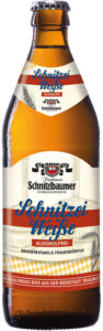 UNSERE BIERE 7