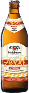 UNSERE BIERE 8