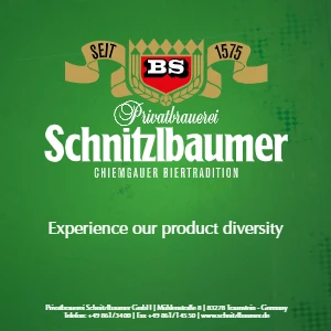 produktkatalog_EN