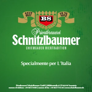 produktkatalog_IT
