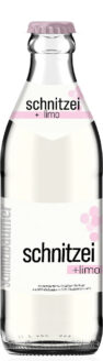 schnitzei-limo