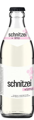 schnitzei-limo
