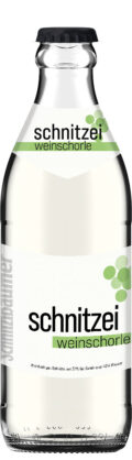 schnitzei-weinschorle schnitzei-weinschorle