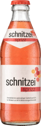 Chat-GPT_Schnitzei-Sprizz-Firefly-Upscaler-4x-Skalierung Chat-GPT_Schnitzei-Sprizz-Firefly-Upscaler-4x-Skalierung