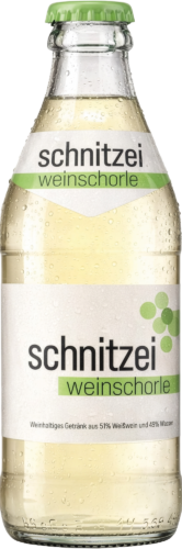Chat-GPT_Schnitzei-Weinschorle-Firefly-Upscaler-4x-Skalierung Chat-GPT_Schnitzei-Weinschorle-Firefly-Upscaler-4x-Skalierung