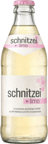 Chat-GPT_Schnitzei+Limo-Firefly-Upscaler-4x-Skalierung Chat-GPT_Schnitzei+Limo-Firefly-Upscaler-4x-Skalierung
